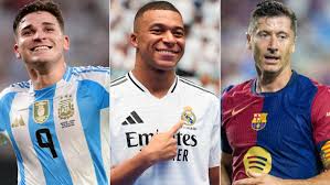 篮球——CBA全明星赛:北区明星队胜南区明星队.