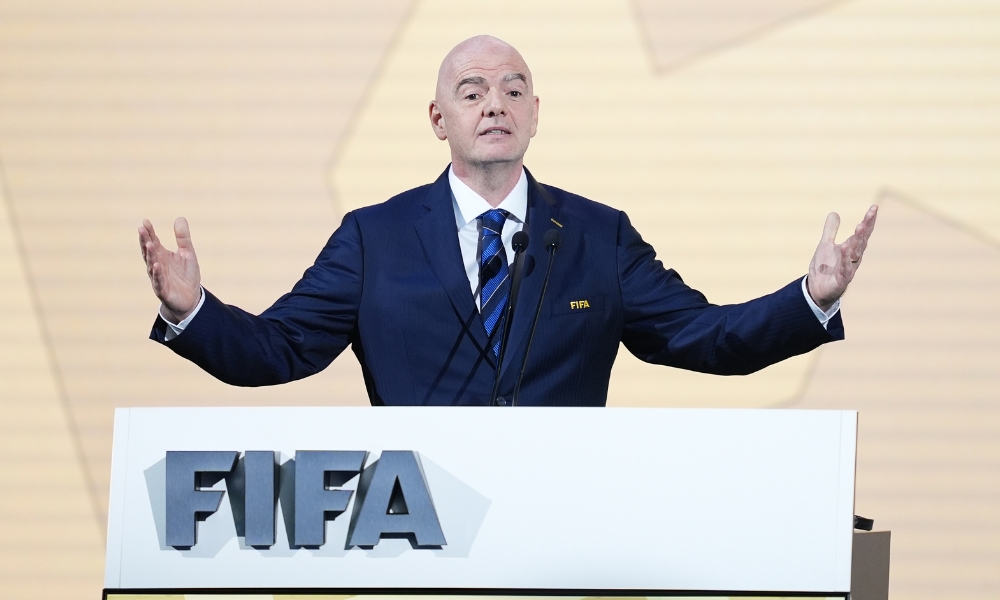 开云体育:贵州荔枝:举行全国老年人气排球交流活动.